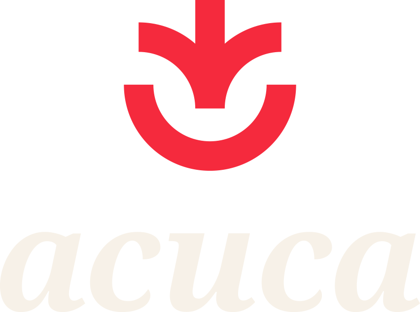 ACuCa-SP