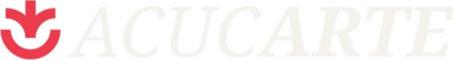 ACUCARTE